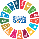 SDG-logo.png