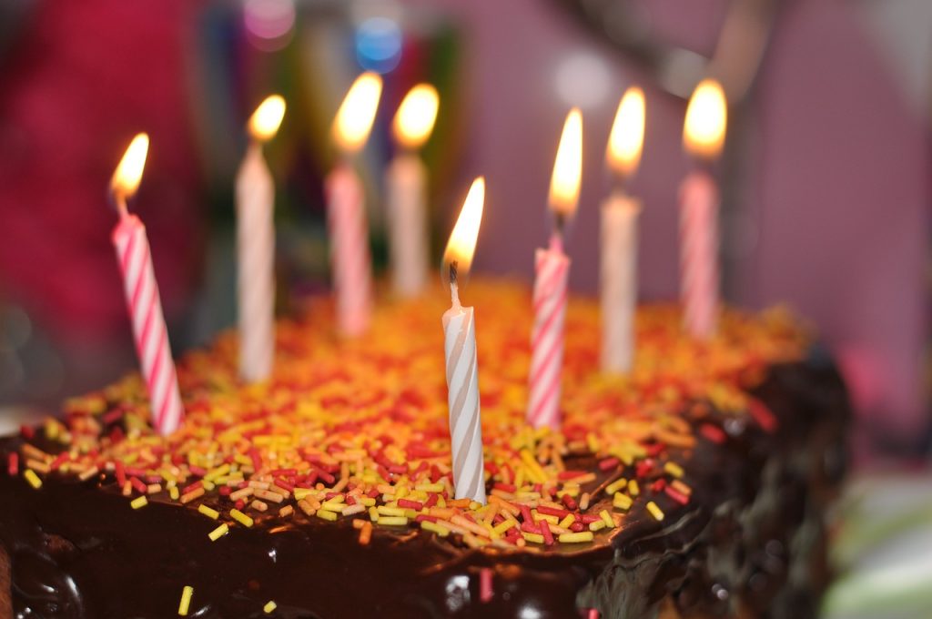 happy birthday, cake, birth-366346.jpg