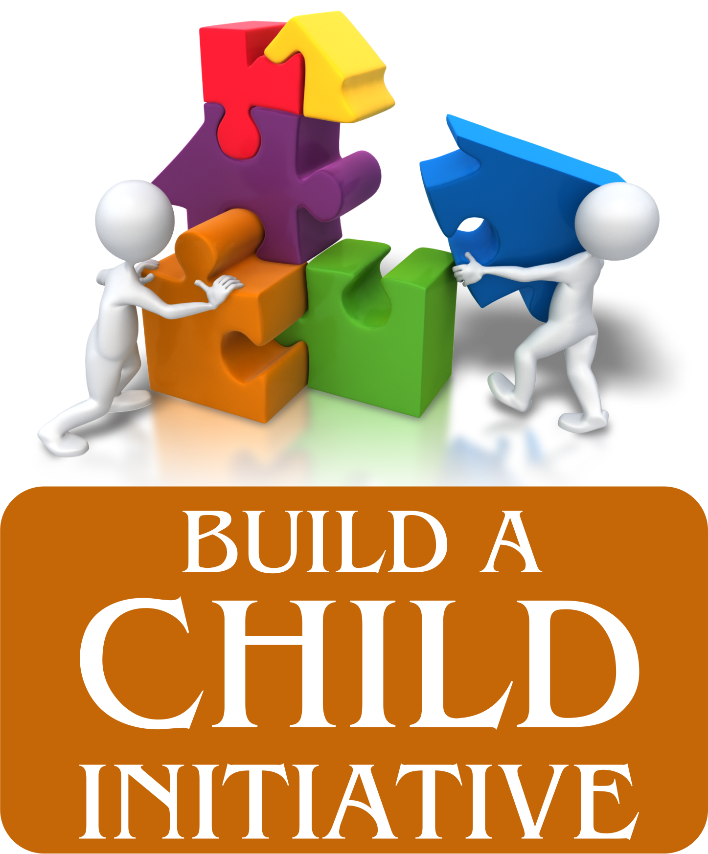 Build A Child Initiative
